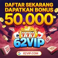62VIP - Permainan Tembak Ikan Seru dan Menyenangkan