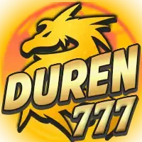 DUREN777 - Game Memancing Terbaik untuk Pecinta Fishing