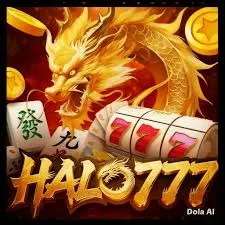 HALO777 - Game Kasino Terbaik untuk Semua Pecinta Judi