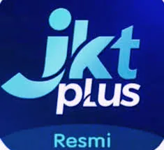 JKTPLUS - Strategi Cerdas untuk Menang