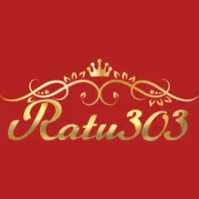 RATU303 - Game Live Casino Terbaik untuk Pengalaman Bermain yang Seru
